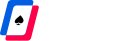 WPT Global Real Money Poker